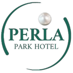 perla