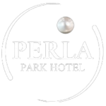 perla